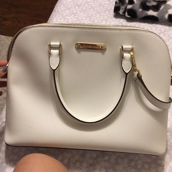 Michael Kors Handbags - Michael kors handbag